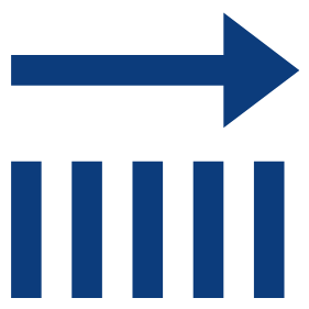 Positional trading