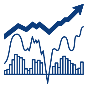 Scalping trading