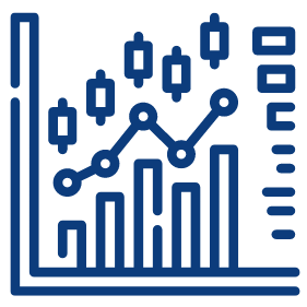 Stock Trading