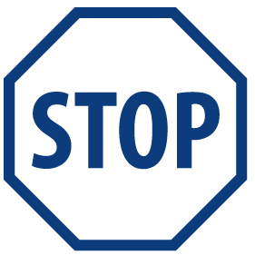 Stop Portfolio